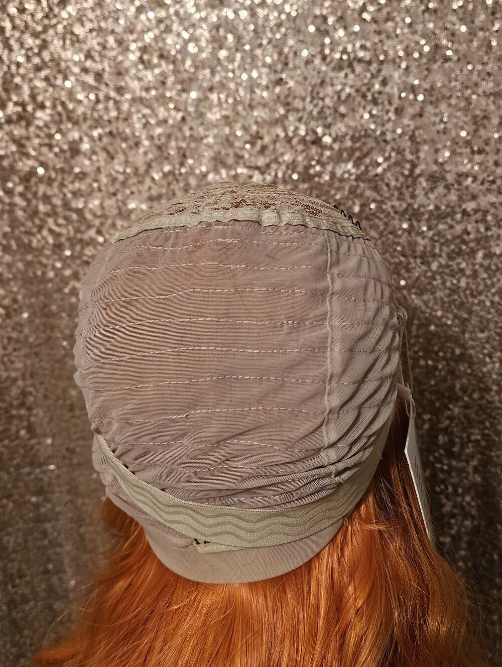 Wig - Picture 6 of 6